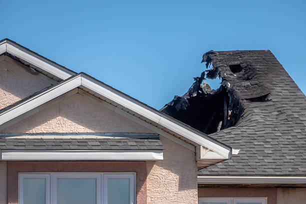 Top rated local Emergency Fire Cleanup specialists in Boyds, MD